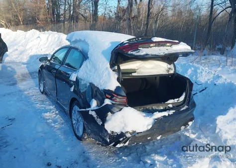 2024 Kia Forte Gt-Line из США, поврежденный, VIN 3KPF54AD2RE778258